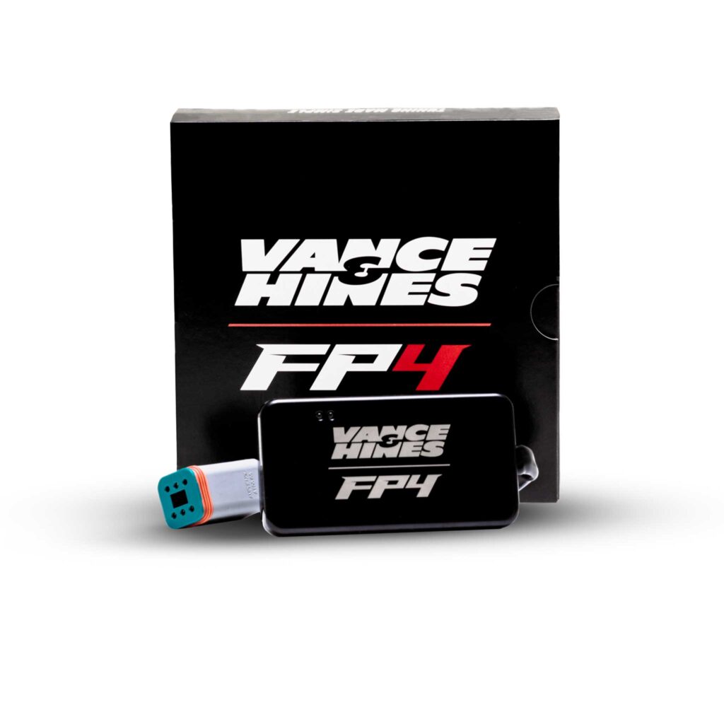 VH66045 e