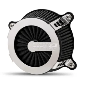 Vance & Hines | Exhaust & Fuel Systems | Harley-Davidson SA