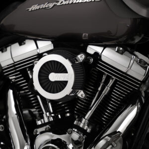 VO2 CAGE FIGHTER - Image 3