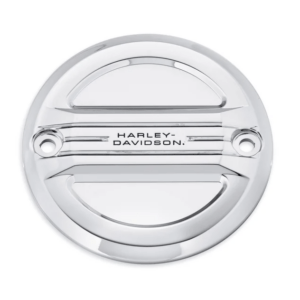 Airflow Timer Cover - Image 1