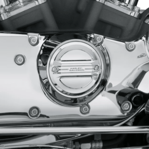 Airflow Timer Cover - Image 2