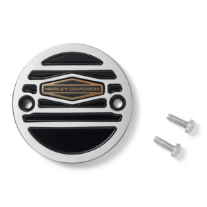 ‘66 Collection Timer Cover - Image 1