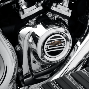 ‘66 Collection Timer Cover - Image 2