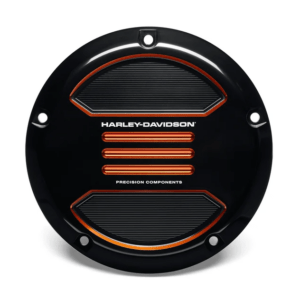 Adversary Derby Cover - Image 1