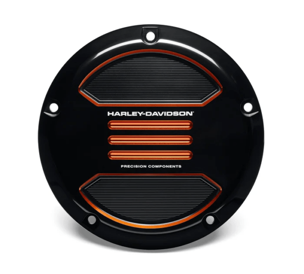 25701536 | Harley-davidson® Online