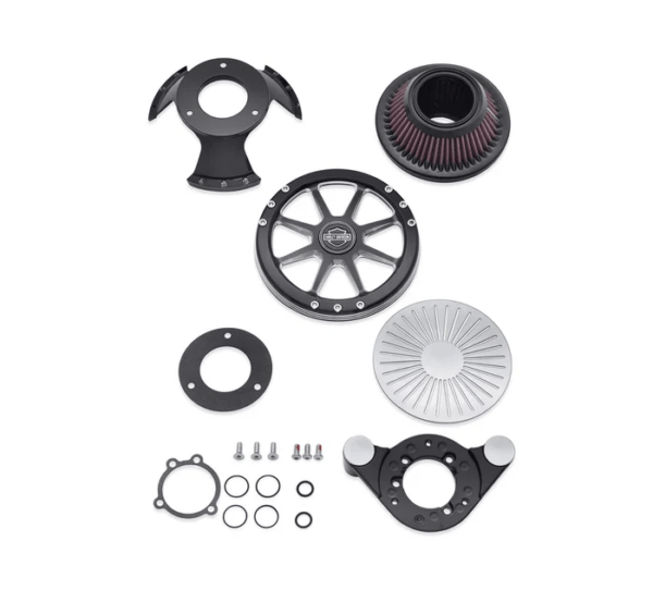 29400178 C | Harley-davidson® Online