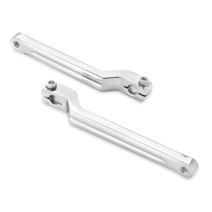 Airflow Heel/Toe Shift Lever - Image 1