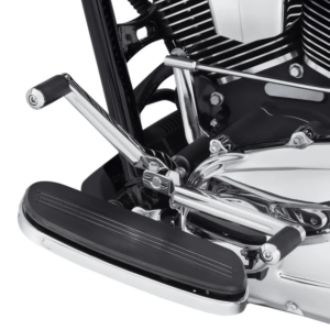 Airflow Heel/Toe Shift Lever - Image 3