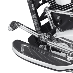 Airflow Heel/Toe Shift Lever - Image 2