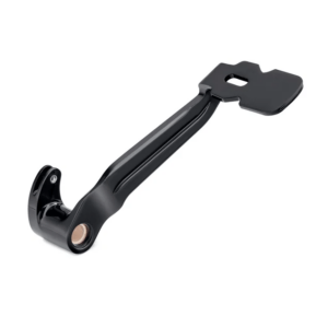 Airflow Rear Brake Lever - Image 1