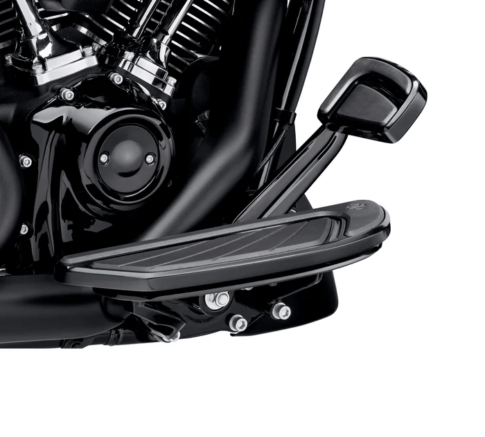 Airflow Rear Brake Lever HarleyDavidson® Online