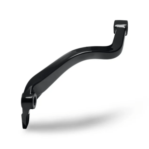 ‘66 Collection Rear Brake Lever - Image 1