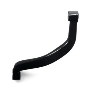 ‘66 Collection Rear Brake Lever - Image 2