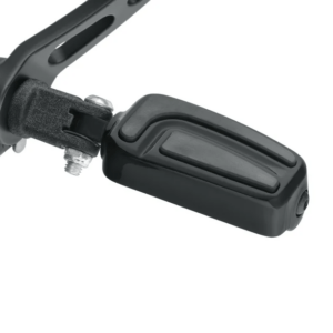 Airflow Footpegs - Image 3