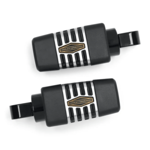 ‘66 Collection Passenger Footpegs - Image 1