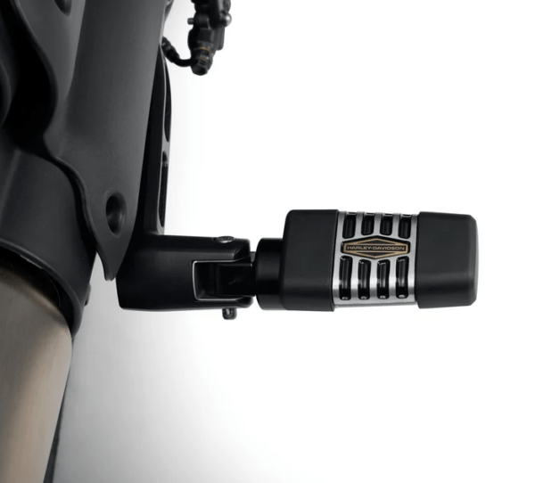 50502151 B | Harley-davidson® Online