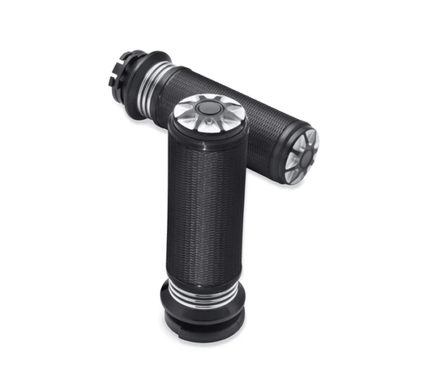 56100101a | Harley-davidson® Online