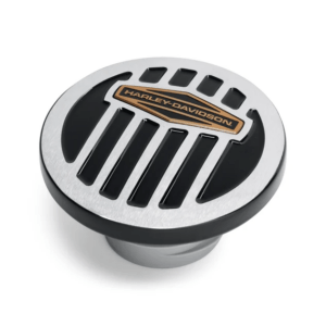 ‘66 Collection Fuel Cap - Image 1