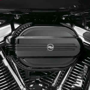 Defiance Ventilator Air Cleaner Trim - Image 2