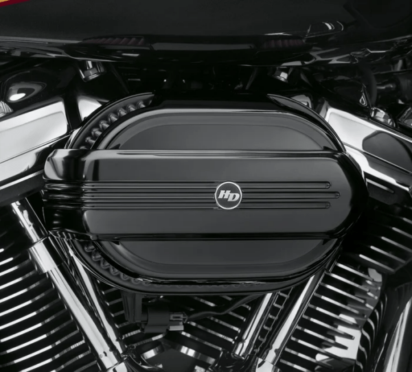 61300769 B | Harley-davidson® Online