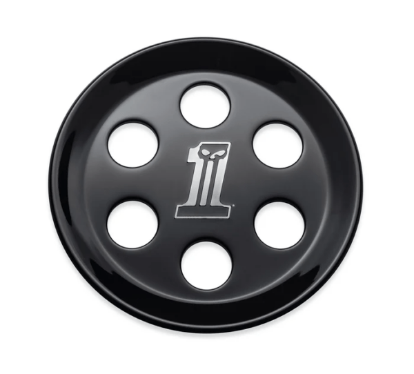 61300892 | Harley-davidson® Online