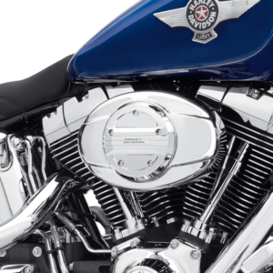 Airflow Air Cleaner Trim - Image 3