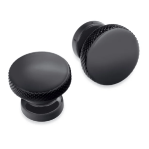 Seat Mounting Nuts - Image 1