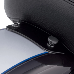 Seat Mounting Nuts - Image 2