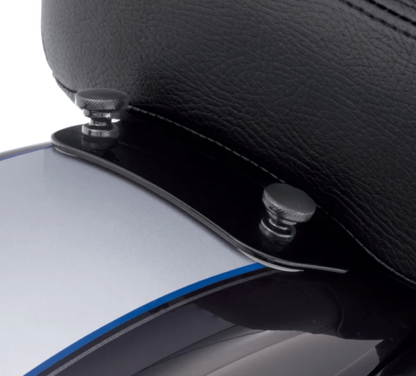 Seat Mounting Nuts HarleyDavidson® Online