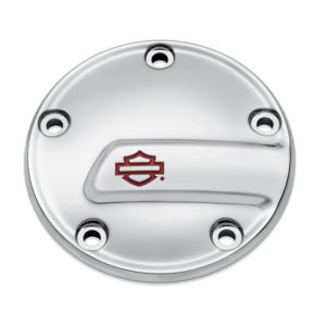 Kahuna Timer Cover - Image 1