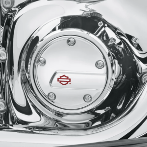 Kahuna Timer Cover - Image 2