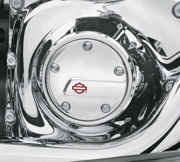 25600114 B | Harley-davidson® Online