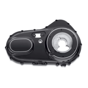 Rail Primary Cover - Image 1