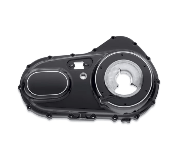 25700532 | Harley-davidson® Online