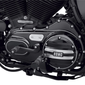 Rail Primary Cover - Image 2