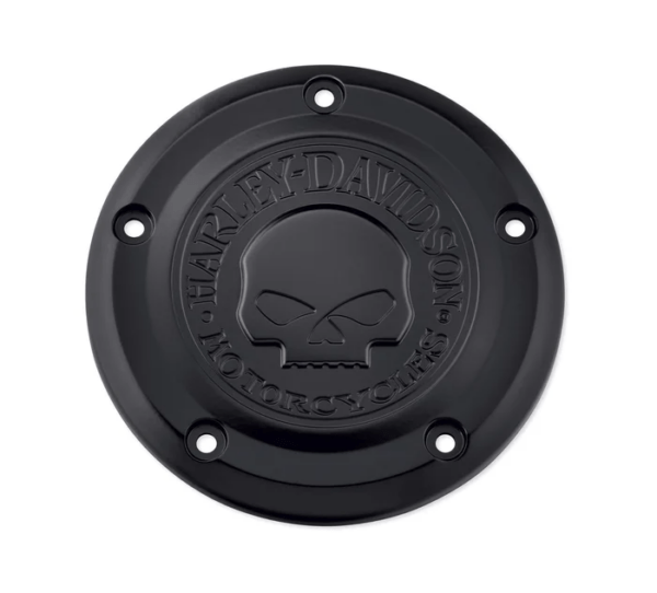 29400343 | Harley-davidson® Online 29400343