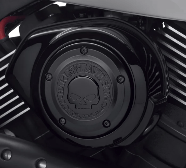 29400343 B | Harley-davidson® Online 29400343 b