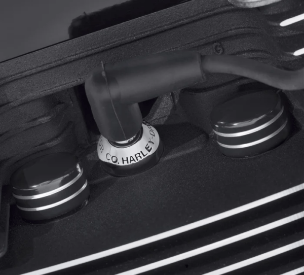 32745-99 B | Harley-davidson® Online