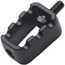 Shifter Peg Passenger Peg Pedal For Pan America