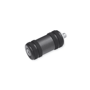 Diamond Black Shifter Peg - Image 1