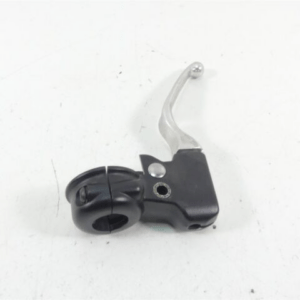 Street Bob Softail Clutch Perch