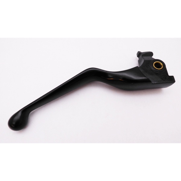 41700008 | Harley-davidson® Online