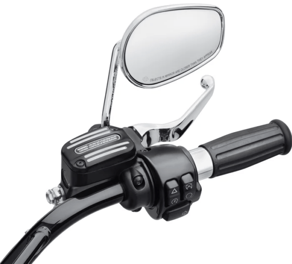 41700338 C | Harley-davidson® Online