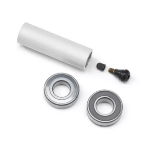 Front Wheel Installation Kit - Image 1