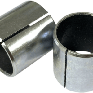 BUSHING, PRIMARY HOUSING / BRAKE LEVER