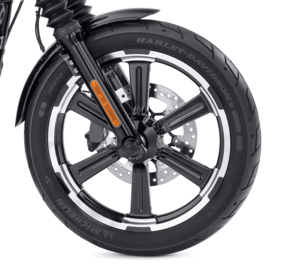 43100038a | Harley-davidson® Online