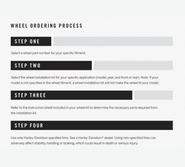 43100038a B | Harley-davidson® Online