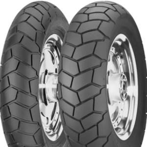 Dunlop D429 Front Tire 150/80-16, Bw