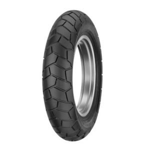 Dunlop D429 Rear Tire 180/70B16 77H, Bw