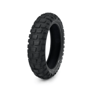 Michelin Anakee Wild Off-Road Rear Tire - 170/60R17
